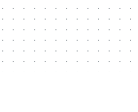 海博网(中国区)官方网站