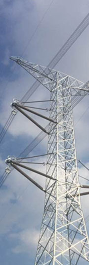 海博网(中国区)官方网站