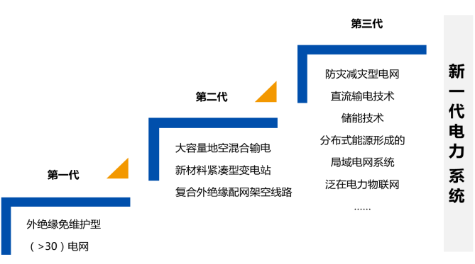 1622544325948441.png 8.png