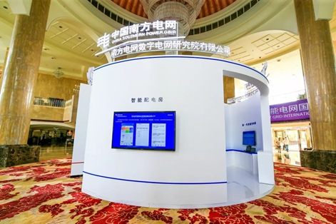 1623154850455450.png image.png