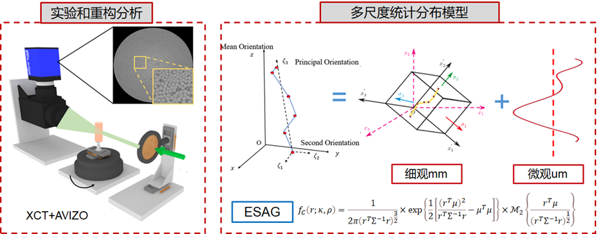 1654649607622413.png image.png