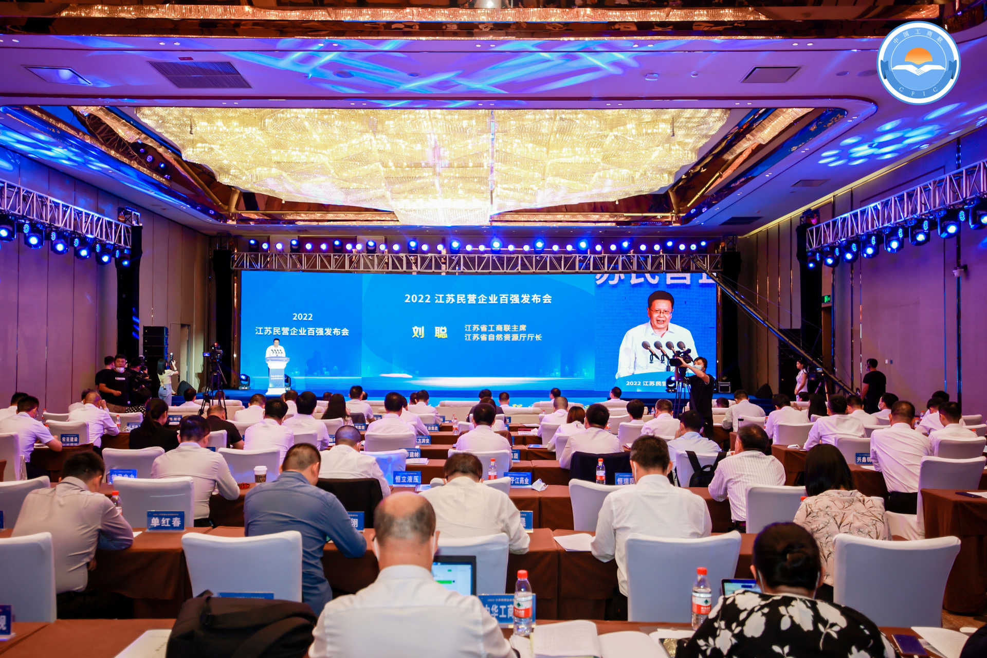 1664156097619046.jpg IMG_6712.JPG