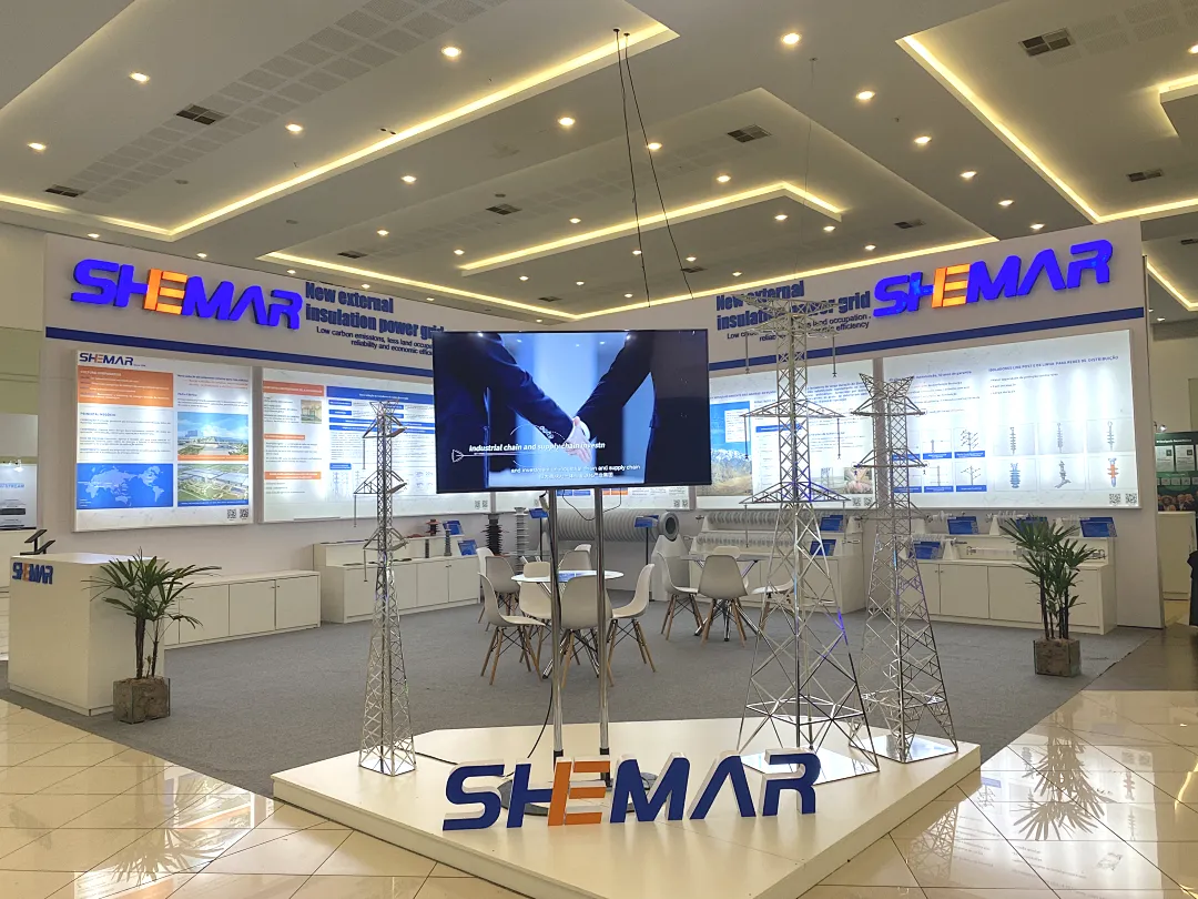 1688708087583105.png 10.png