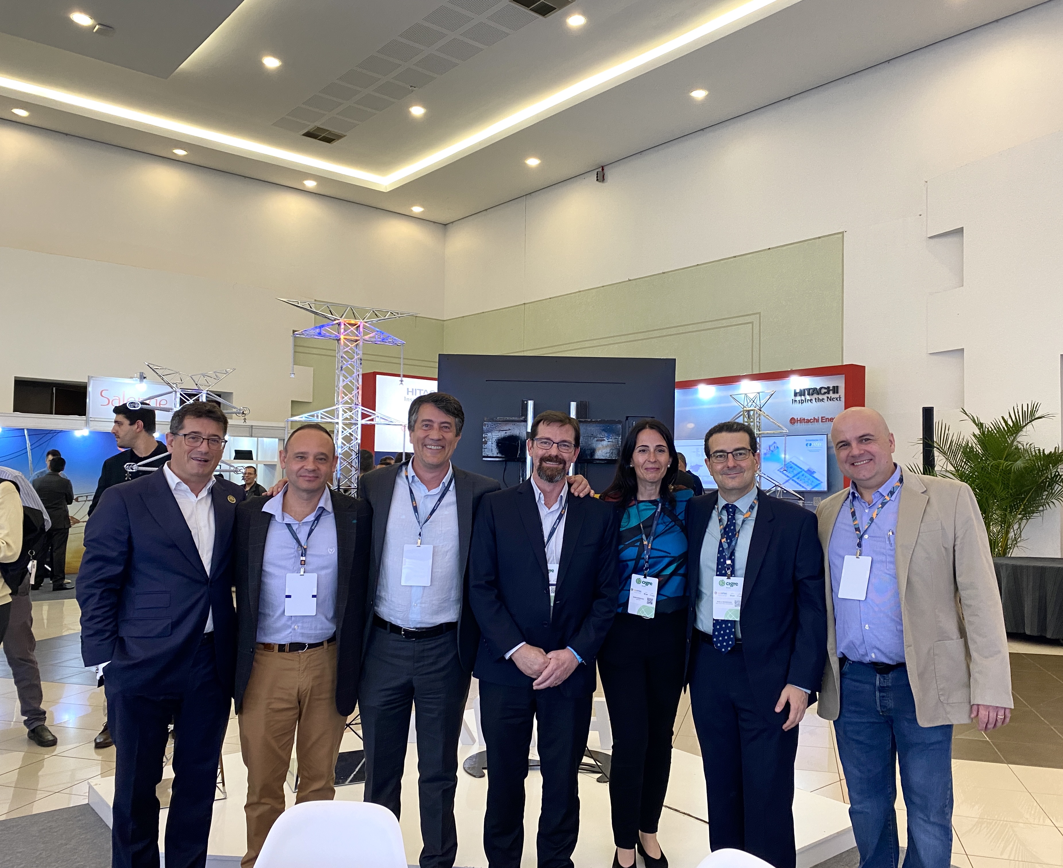 1688708550205640.jpg 5.jpg