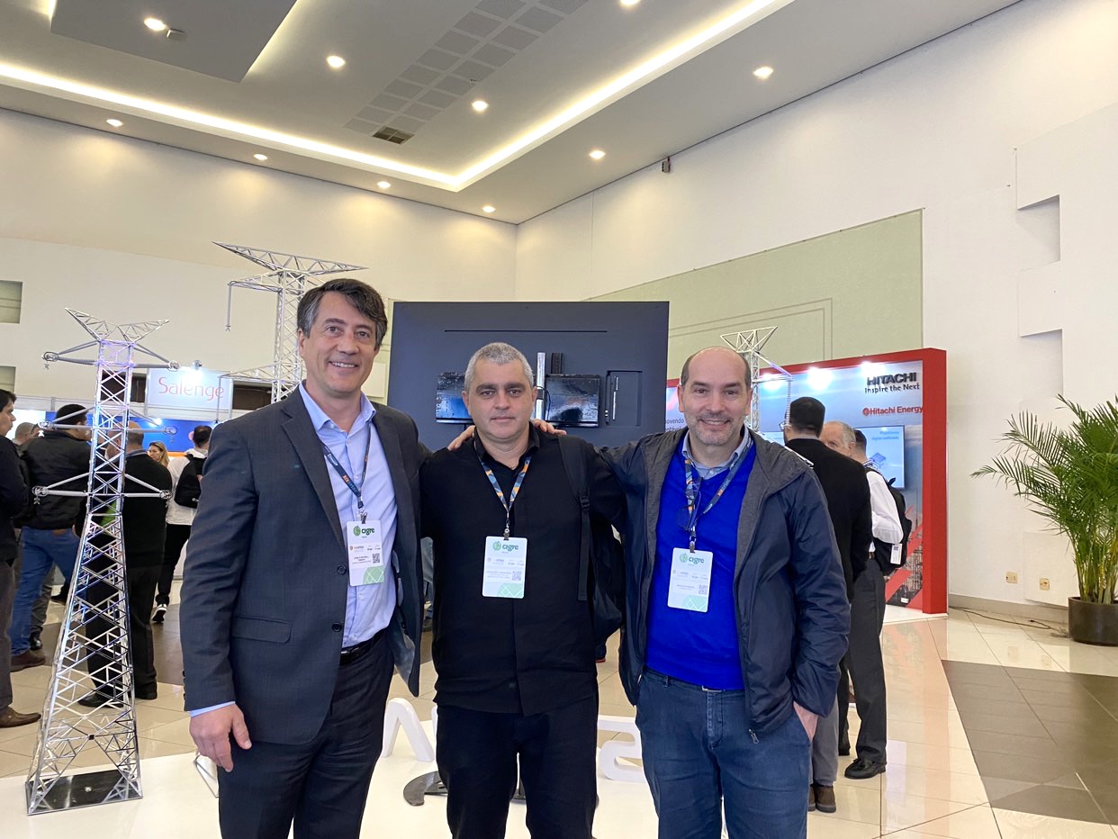 1688708833714043.jpg 2.jpg