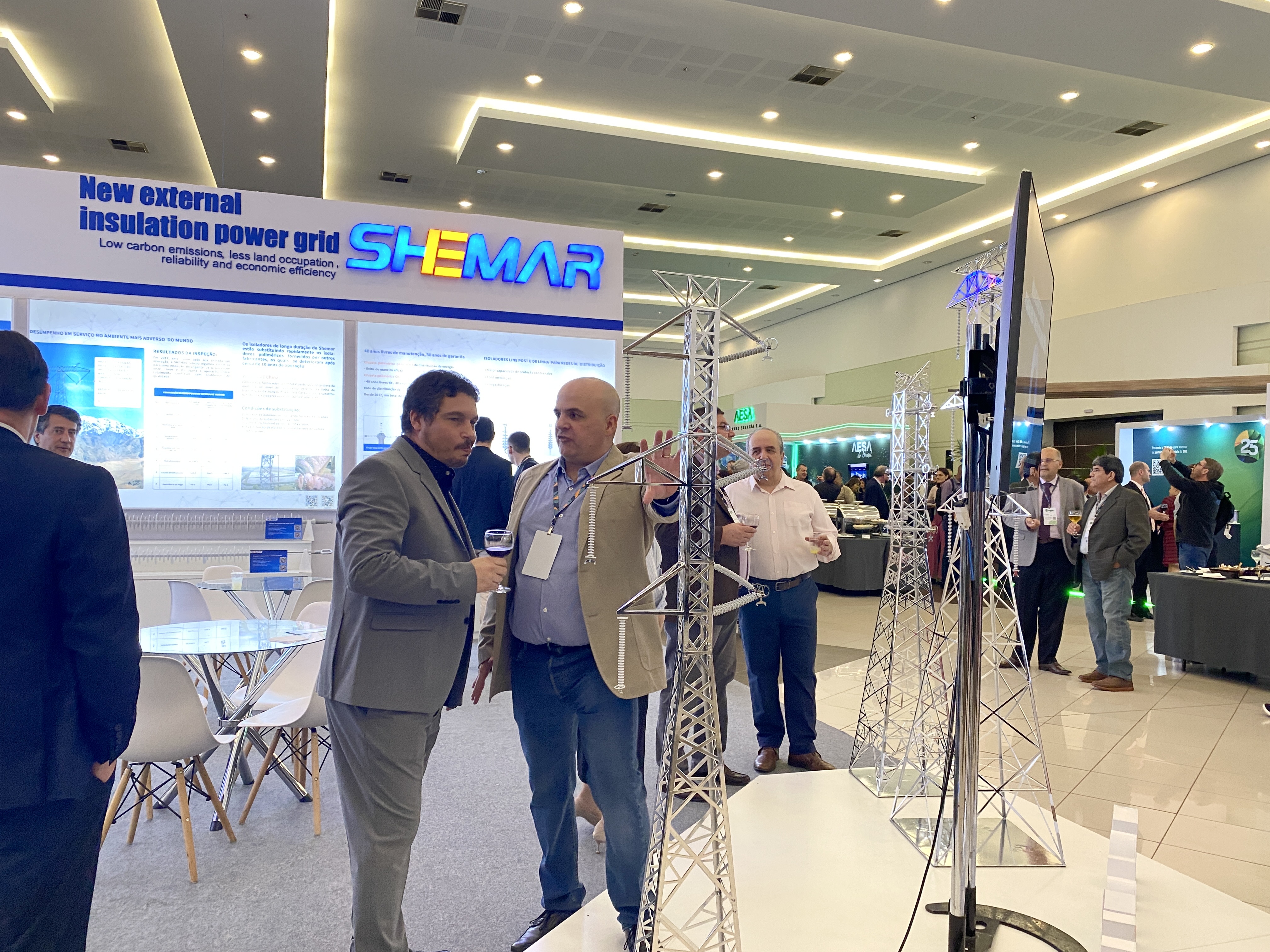 1688708979806769.jpg 7.jpg