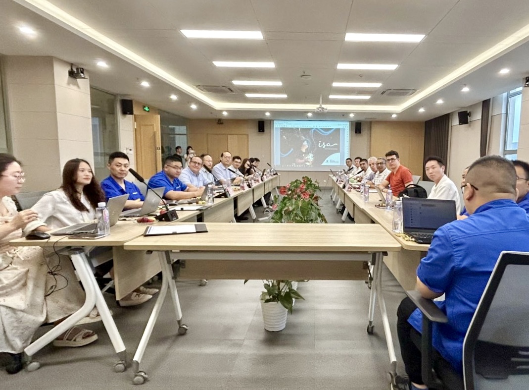 1689847947710704.jpg 新4.jpg