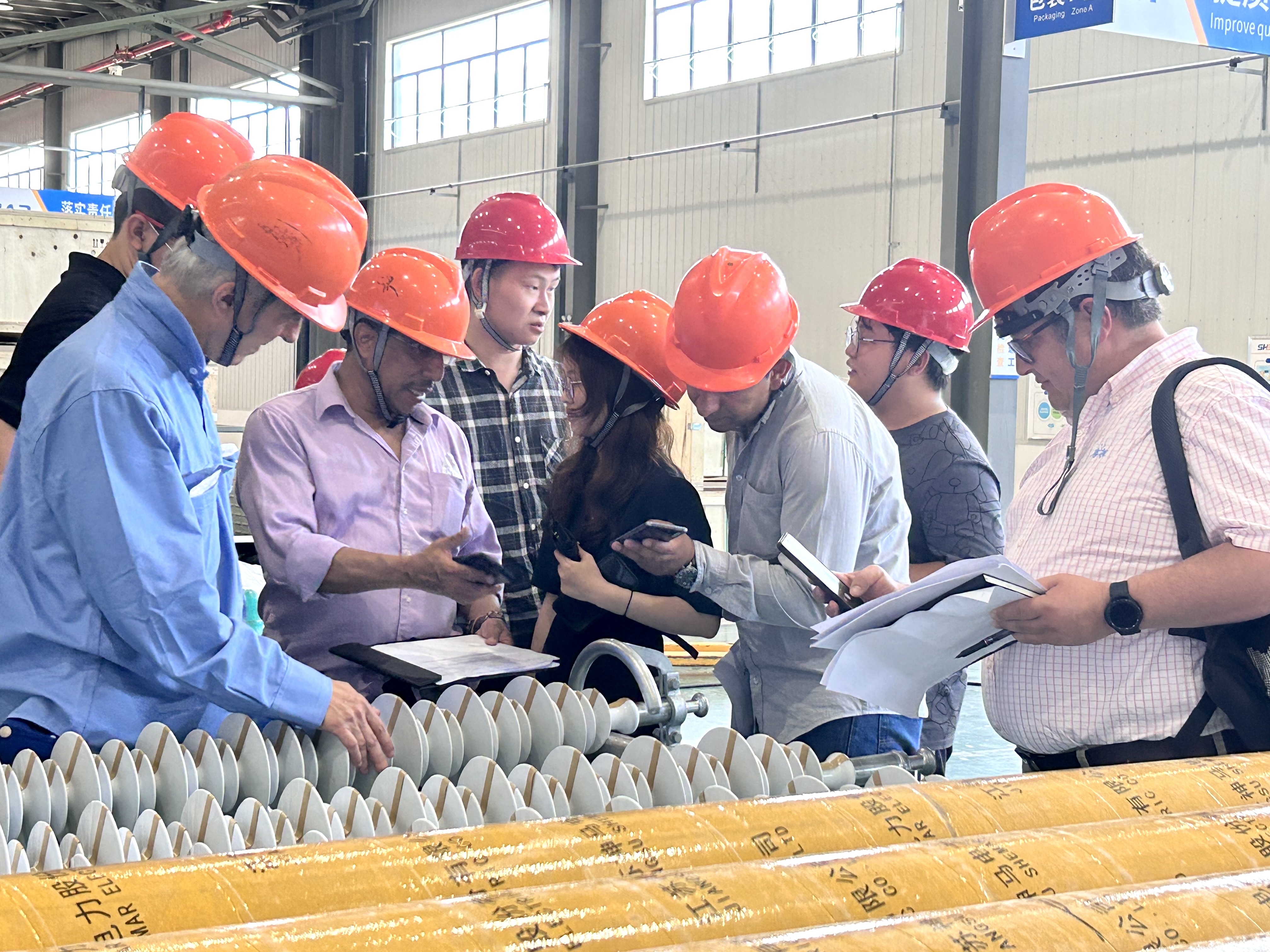 1689848006683252.jpg 备选3.jpg