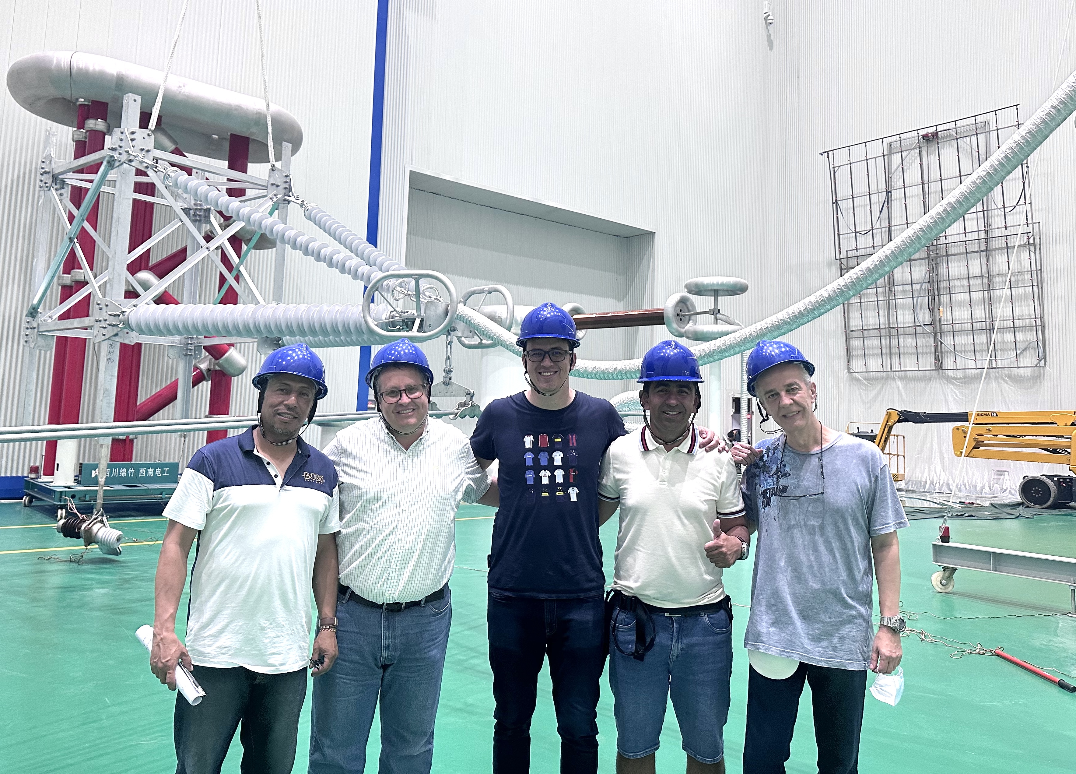 1689848154568951.jpg 1.jpg