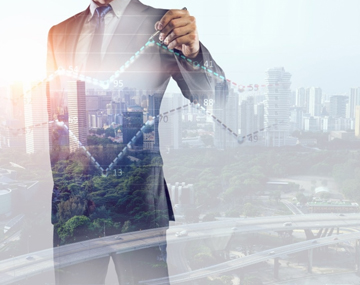 海博网(中国区)官方网站