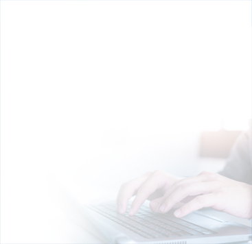 海博网(中国区)官方网站