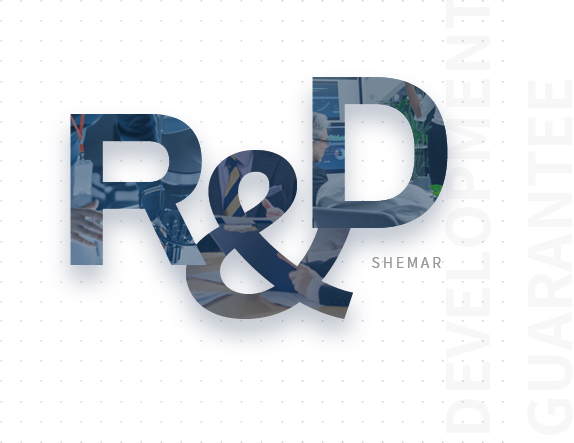 海博网(中国区)官方网站