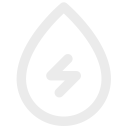 海博网(中国区)官方网站