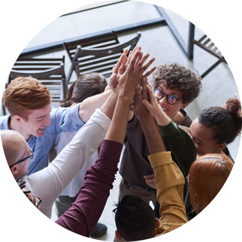 海博网(中国区)官方网站