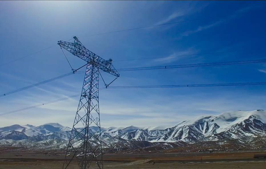 海博网(中国区)官方网站