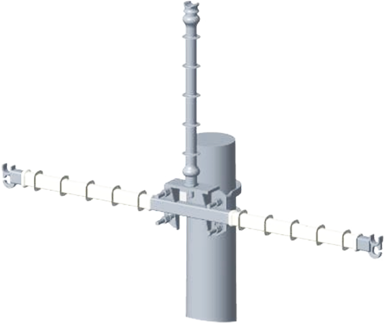 海博网(中国区)官方网站