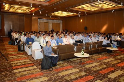 海博网(中国区)官方网站