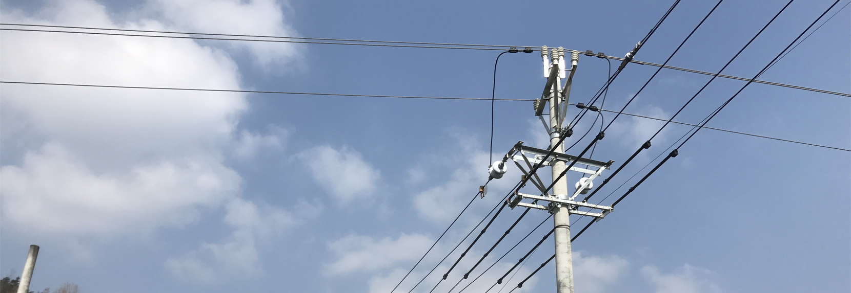 海博网(中国区)官方网站