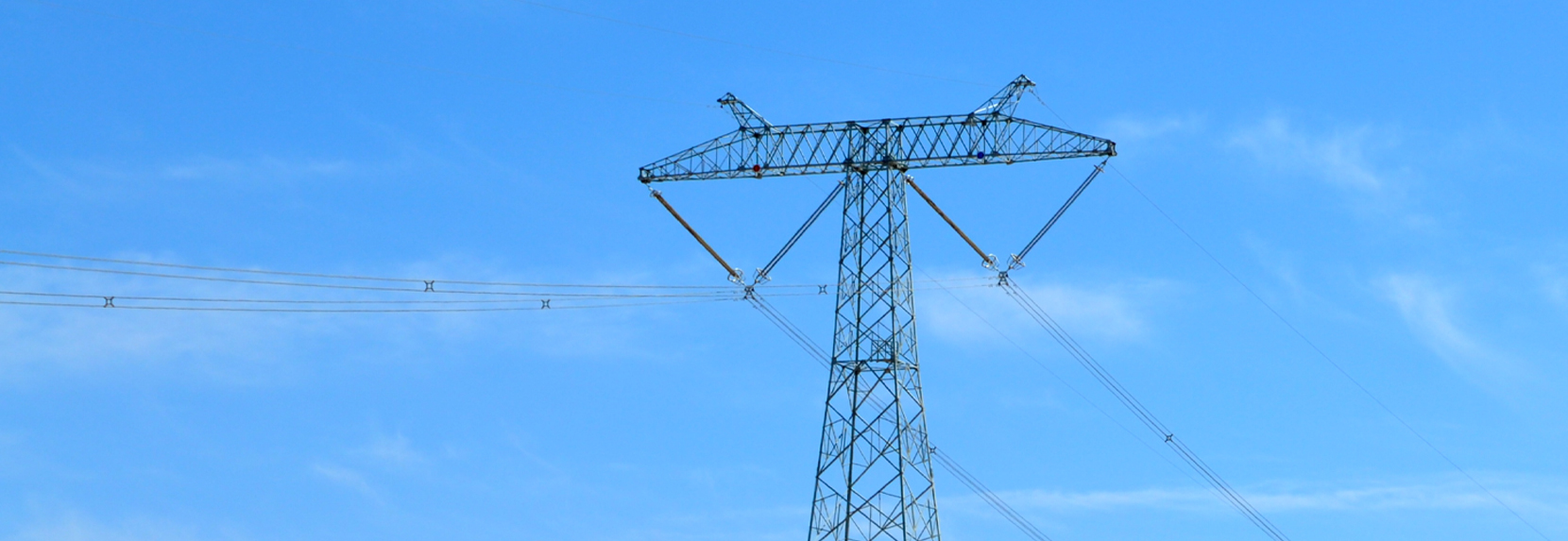 海博网(中国区)官方网站