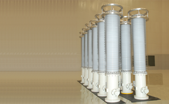 海博网(中国区)官方网站