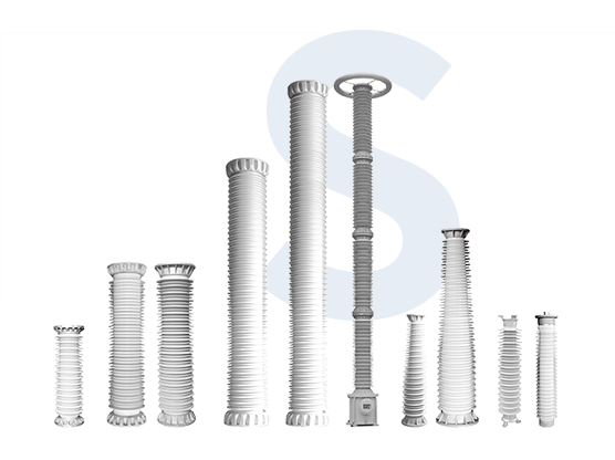 海博网(中国区)官方网站