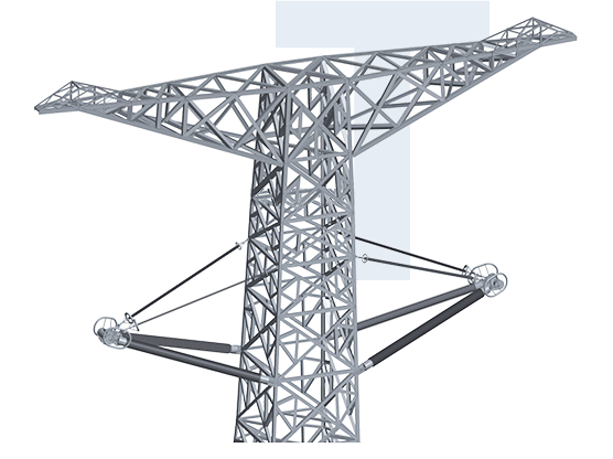 海博网(中国区)官方网站