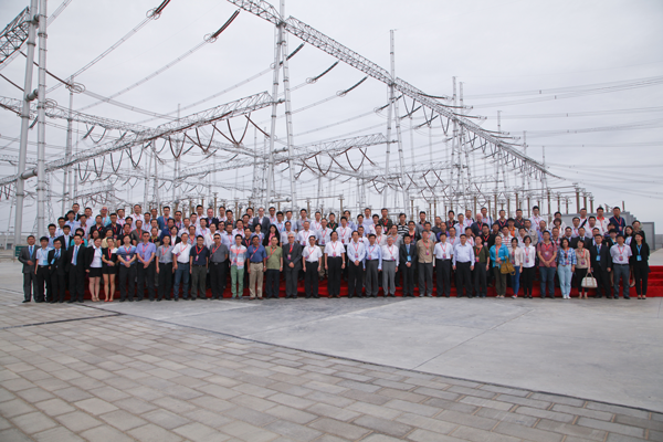 海博网(中国区)官方网站