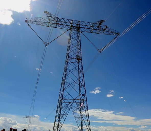 海博网(中国区)官方网站