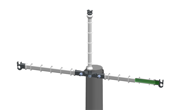 海博网(中国区)官方网站