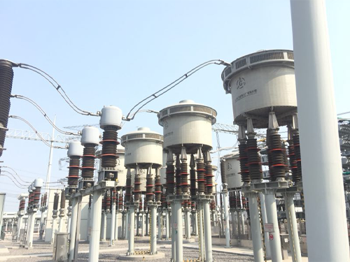 海博网(中国区)官方网站