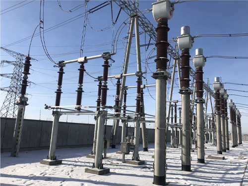 海博网(中国区)官方网站