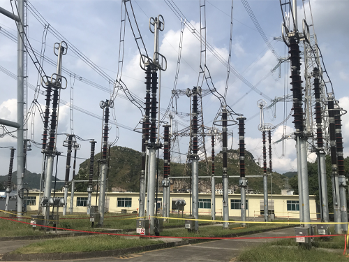 海博网(中国区)官方网站