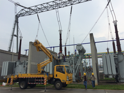 海博网(中国区)官方网站