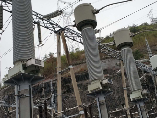 海博网(中国区)官方网站