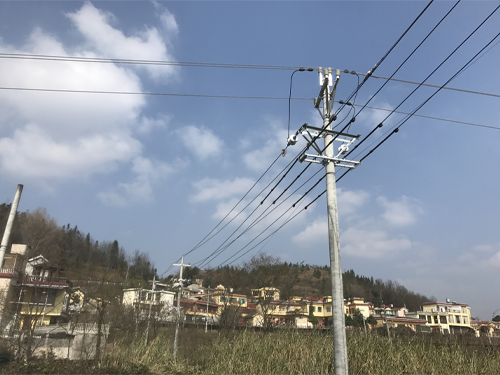 海博网(中国区)官方网站