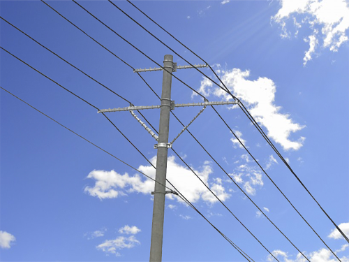 海博网(中国区)官方网站