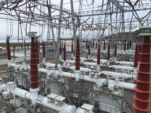 海博网(中国区)官方网站