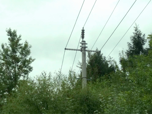 海博网(中国区)官方网站