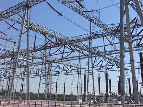 海博网(中国区)官方网站