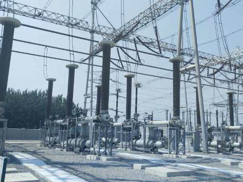 海博网(中国区)官方网站