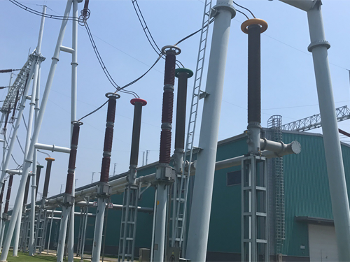 海博网(中国区)官方网站