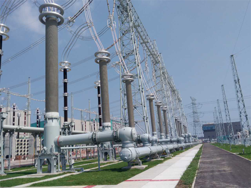 海博网(中国区)官方网站