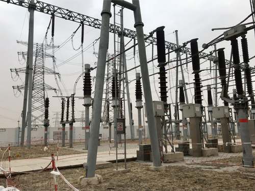 海博网(中国区)官方网站