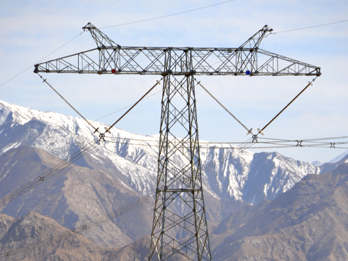 海博网(中国区)官方网站