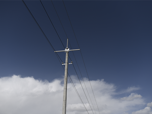 海博网(中国区)官方网站