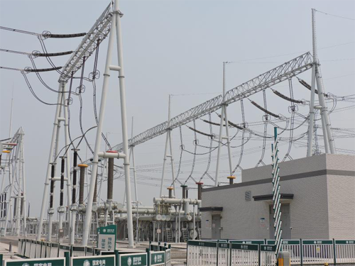 海博网(中国区)官方网站