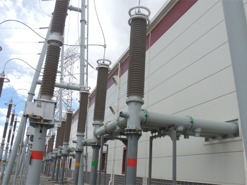 海博网(中国区)官方网站