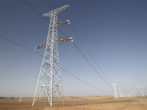 海博网(中国区)官方网站