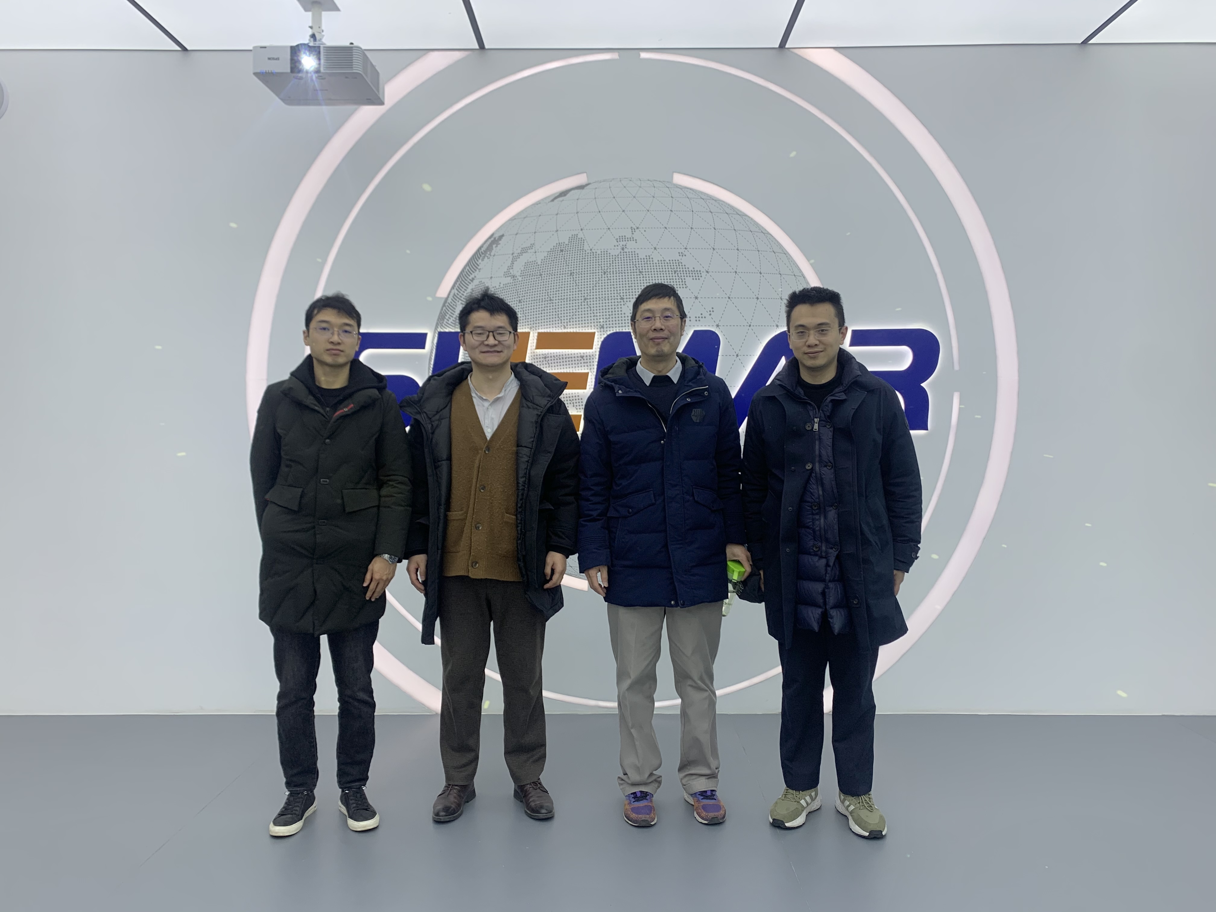 海博网(中国区)官方网站