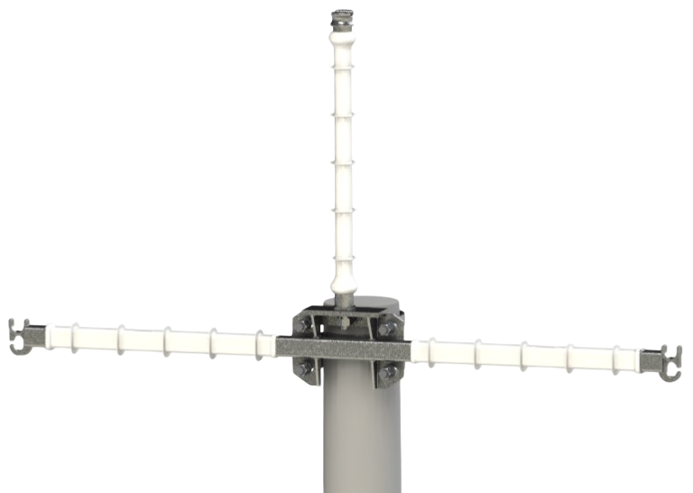 海博网(中国区)官方网站